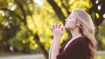 A Course in Miracles - To Teach Is to Demonstrate - David Hoffmeister ACIM