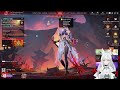 🔴【NARAKA】Hành trình rank 5k toàn là HÀNH
