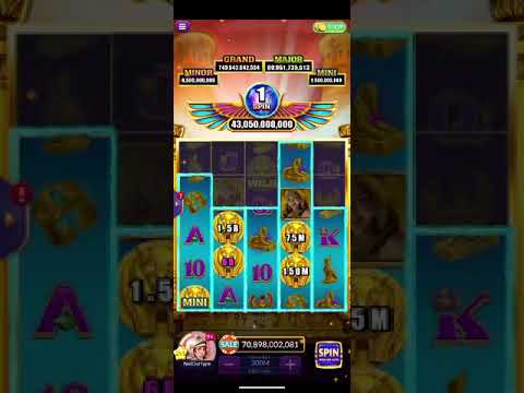 Bigfish Casino