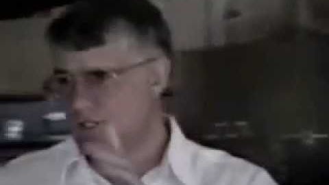 Stanley Meyer 1989 House Meeting in New Zealand secret hydrogen on demand the forbidden technology