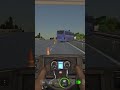 Bus Simulator Ultimate(Böblingen-Berlin)🇩🇪|688km|Busmodel:MARCOPOLO PARADISO G7