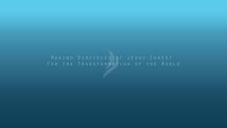 9:00AM Floris UMC Modern