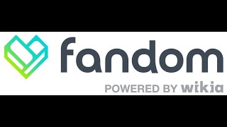 The WMC Fandom Page