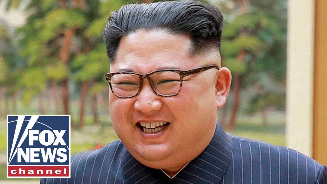 North Korea threatens to cancel Trump summit over US nuke demands