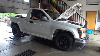 Dont Bs Me Doppleganger