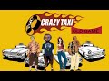 CRAZY TAXI OLDGAME #rajabfamily #oldgames #games #gta5 #foryou #rajabfamily  #gamelover #gameplay
