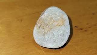 Nr 229 Rough diamond .?