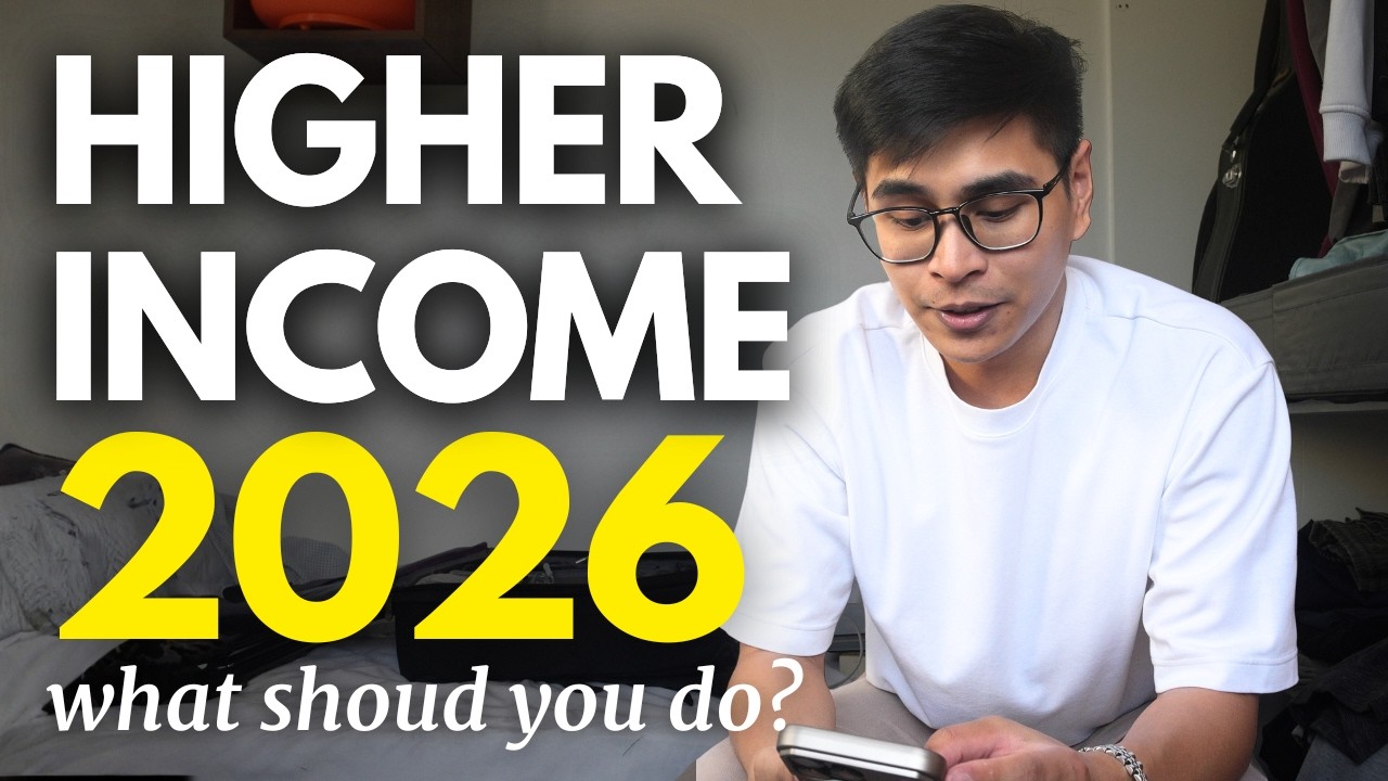 Day in my Life as a Freelance Creator | How to GROW FAST in Your CAREER in 2026