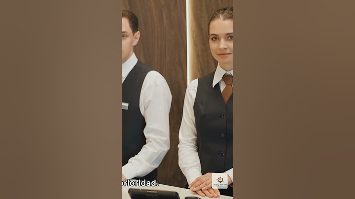 Usa estos tips para fidelizar tus clientes. #hospitalitytips #hotel #hosteleros