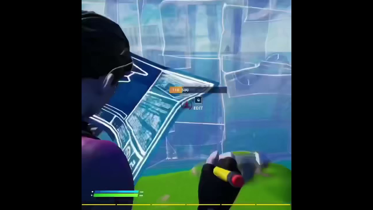 Bizzy banks - don’t start