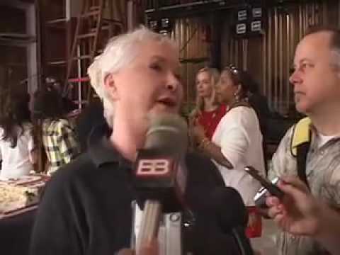 Video: Susan Flannery Neto Vrijednost