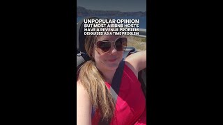 UNPOPULAR OPINION BUT MOST AIRBNB HOSTS HAVE A REVENUE PROBLEM DISGUISED AS A TIME PROBLEM