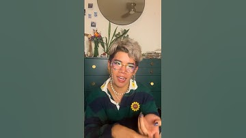 “I HATE HEARTSTOPPER!😡” Ok??? #heartstopper #lgbt #shorts