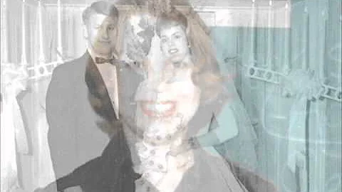 Avalon Life Journeys Awardee - Gloria "Annette" Gr...