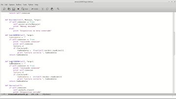 libreria bluetooth android arduino