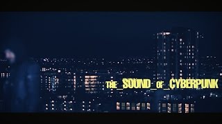 Code Elektro - Sound Of Cyberpunk