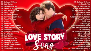 Greatest Relaxing Love Songs 80's 90's - Love Songs Of All Time Playlist - Best Old Love Songs