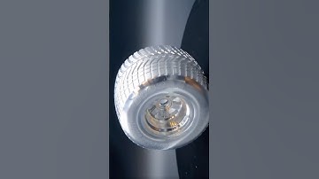 Is there’s a better way to machine this?#cnc #machine #automobile #technology #shorts