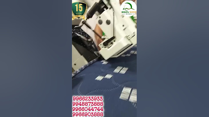 #home #mattress #customized #purchase #single #double #latexmattress #latex #memory #orthopedic