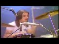 AC/DC - Live Wire (1976 - london - BBC)