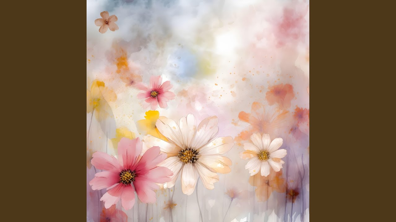 Ver Purpose en YouTube Ver Purpose en YouTube