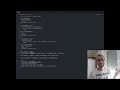 Short intro to Optionals
