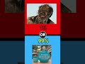 IMPOSSIBLE BuzzBallz Would You Rather Challenge 🍹😱 (Only 1% Can Decide!)