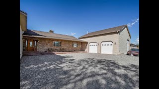 668 31 Road, Grand Junction, CO 81504