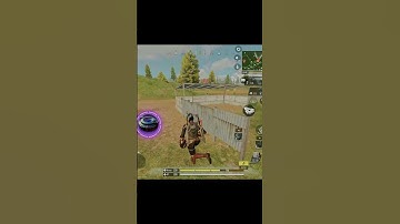 Squad Wipe With Grenade ! cod mobile season 2 codm solo v squad codm 2024 #shorts #callofduty #codm