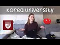 Everything you need to know about korea universitys media and communication masters program gks