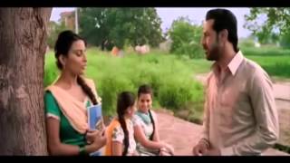 Latest Punjabi Song Mp4 Photo Gippy Grewal Dj Flow Full Video With Story 2014 480p