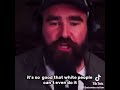 COOPER DEJEAN SONG
