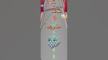 Top War, Top War Gameplay, Top War Game, Top War Strategy, Top War Battle Game, Top War Level Up,