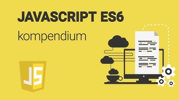 Kurs JavaScript ES6 - funkcje strzałkowe