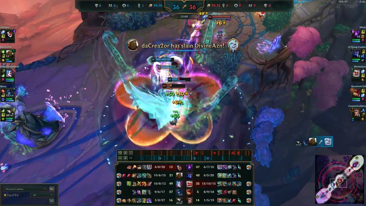 League of Legends 2026 02 27   18 53 51 06