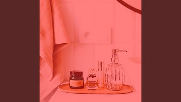 Mysterious New Age Soundscapes - Vibe for Float Tanks