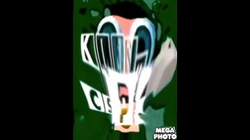 Klasky Csupo in Jovian 2.0 (OUTDATED AUDIO)
