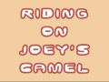 Godley & Creme - Joey's Camel - 10cc