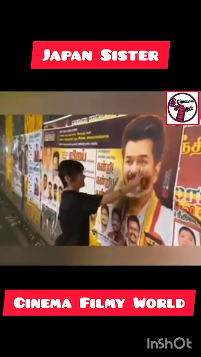 Japan Sister🔥