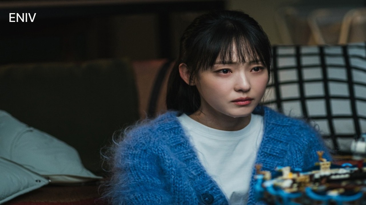 끝났다는 건 알지만, 사라졌다는 건 아니니까🌙 | [𝐏𝐥𝐚𝐲𝐥𝐢𝐬𝐭] 이별 감성 플레이리스트