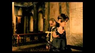 Can Kan - Bittin Sen (Dönemem)