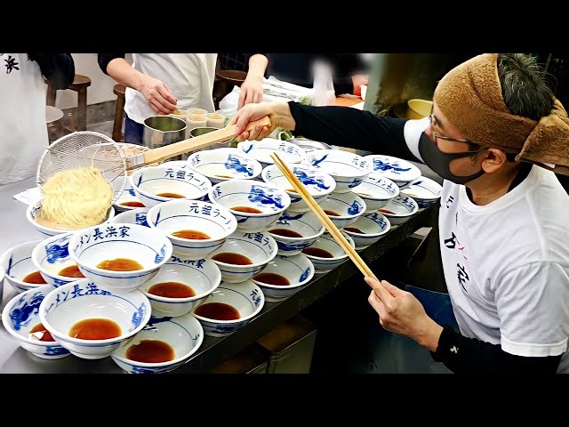 ☆レア☆ レピッシュ　LA-PPISCH 狂市さんデザイン　ラーメン鉢 ☆レア☆ レピッシュ LA-PPISCH 狂市さんデザイン ラーメン鉢