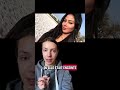 Maeva répond aux accusations sur son mariage!! #telerealite #people #clash #influenceurs #actualites