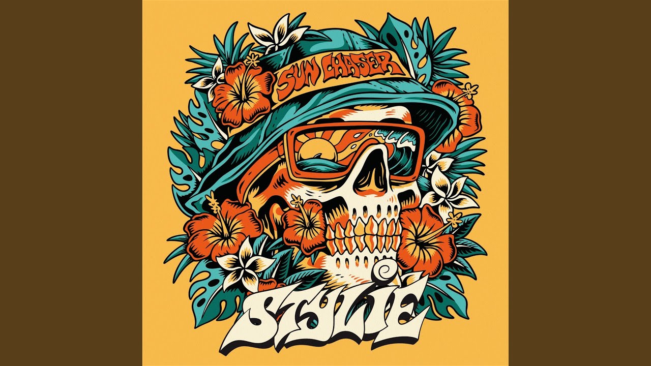 Watch Sun Chaser on YouTube Watch Sun Chaser on YouTube