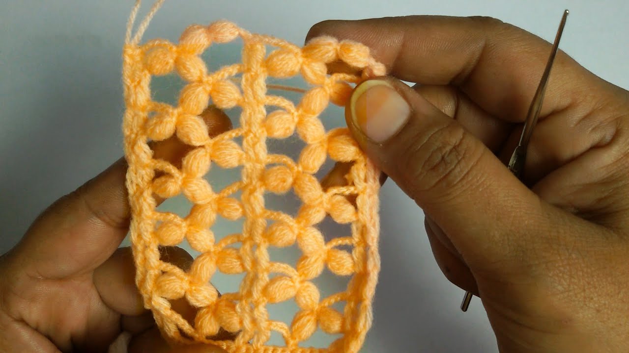 Side Sling Bag | Side bags, Crochet patterns, Beautiful bags
