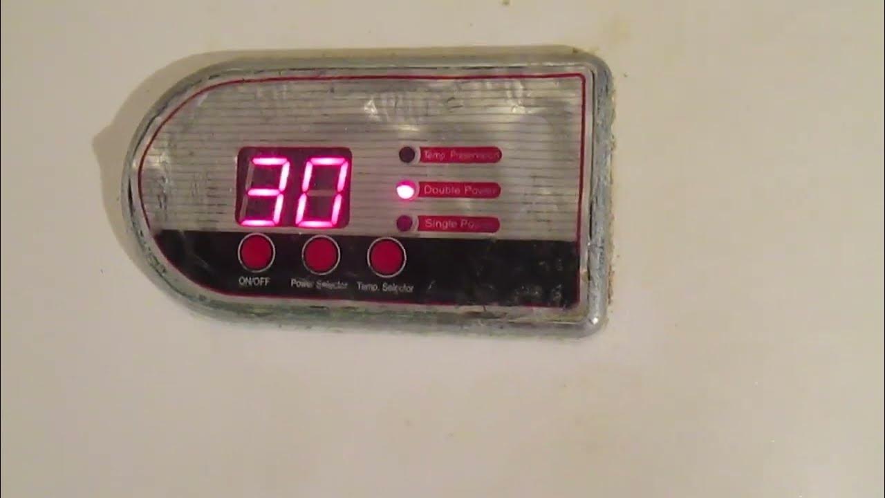 Водонагреватель thermex ir 150 v. Бойлер thermex iv50 ошибки. Бойлер thermex 150л. Thermex водонагреватель ошибка е3. Бойлер термекс ошибка.