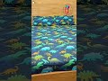 kids bedsheets #viralshort #kidsbedroomdecor #bedsheets