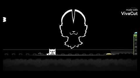 Instant flashback 100% by (SPLiT 72) daily level