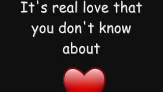 VID 20180417 WA0145