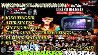 Pokoknya Mp3 lagu